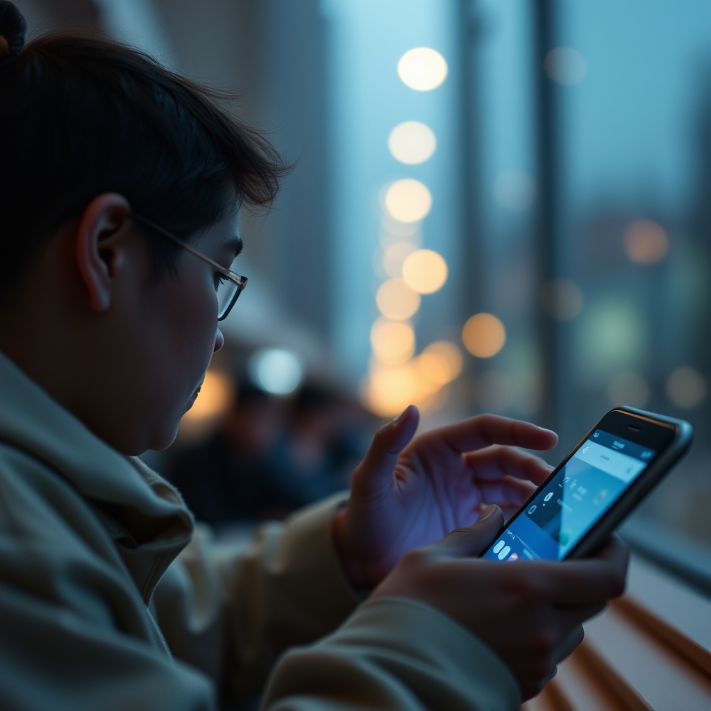 How to Get Free and Discounted Apps to Level-Up Your Studies