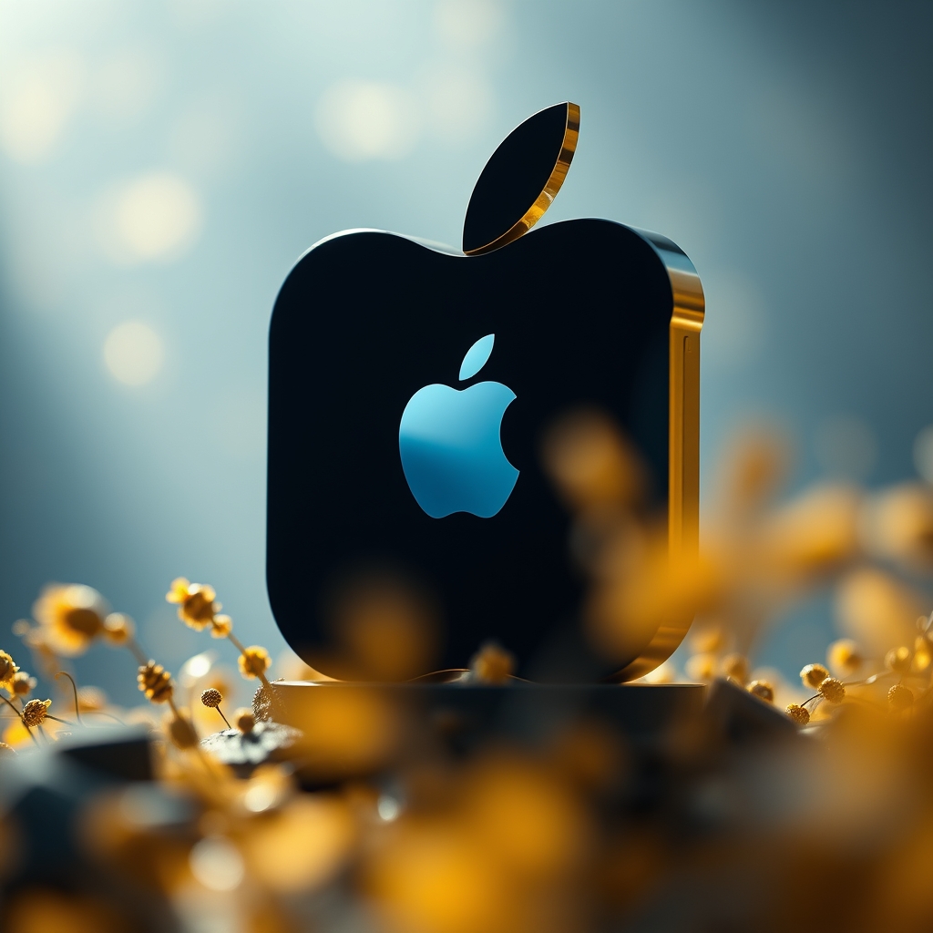 Everything Apple Is Expected to Announce in September: The Ultimate Preview Everything Apple Is Expected to Announce in September: The Ultimate Preview