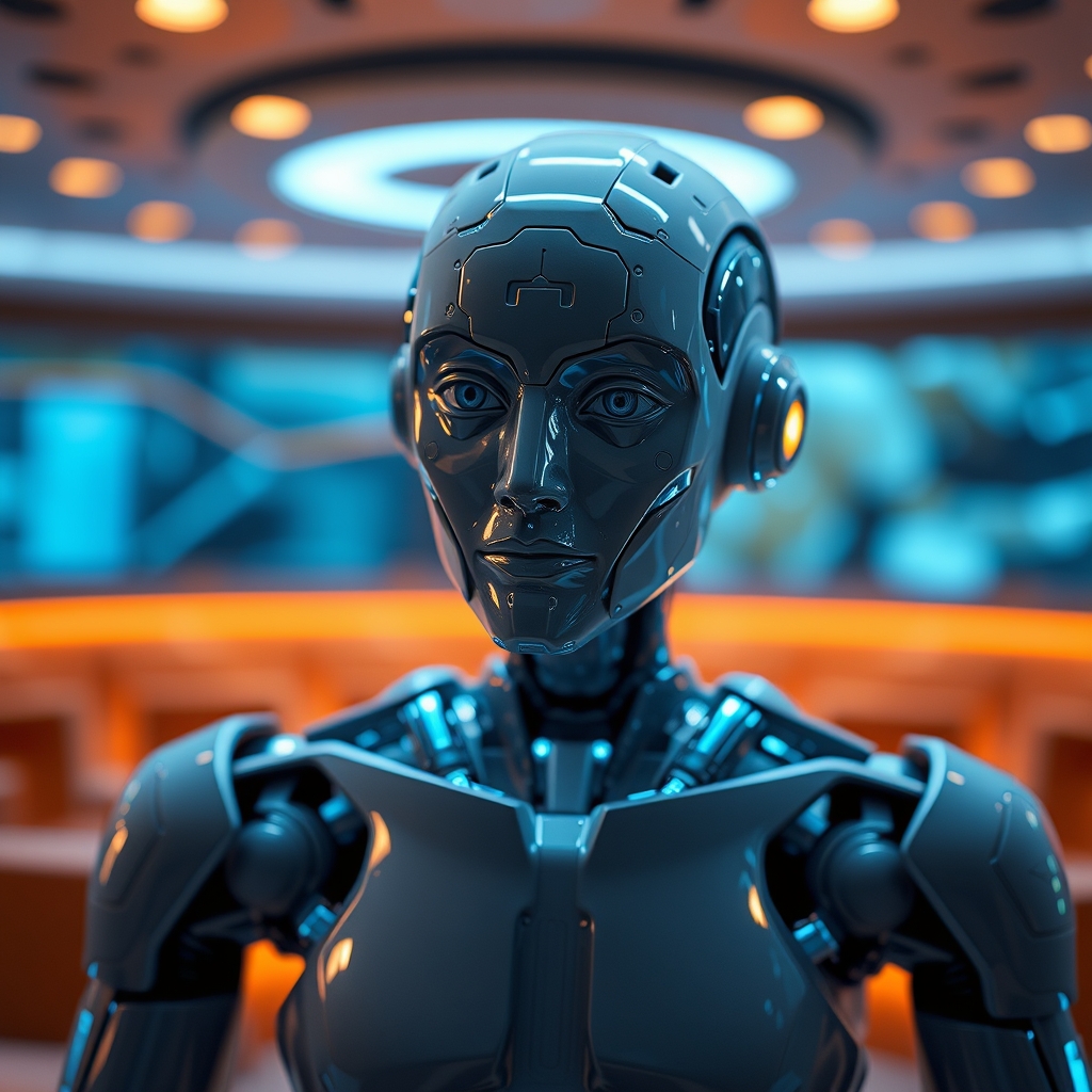 How to Avoid the Fake Claude AI Install Scam That Is Draining Crypto Wallets How to Avoid the Fake Claude AI Install Scam That Is Draining Crypto Wallets