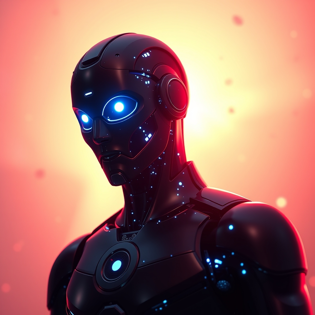Viral AI Startup Instinct Raises 0 Million at a .5 Billion Valuation: A New Era in Artificial Intelligence Viral AI Startup Instinct Raises 0 Million at a .5 Billion Valuation: A New Era in Artificial Intelligence