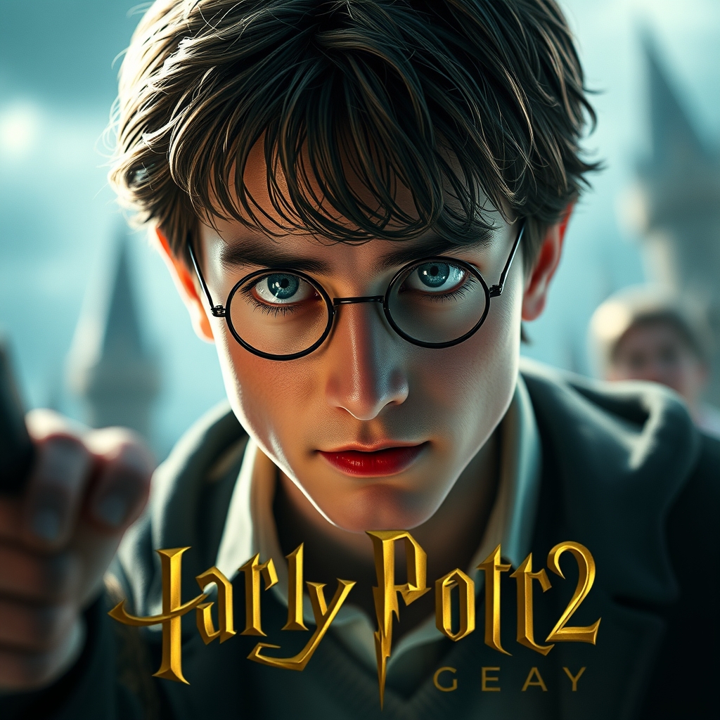 Hogwarts Legacy 2 Officially Confirmed by Warner Bros.: Story Details, Release Window, and What to Expect Hogwarts Legacy 2 Officially Confirmed by Warner Bros.: Story Details, Release Window, and What to Expect