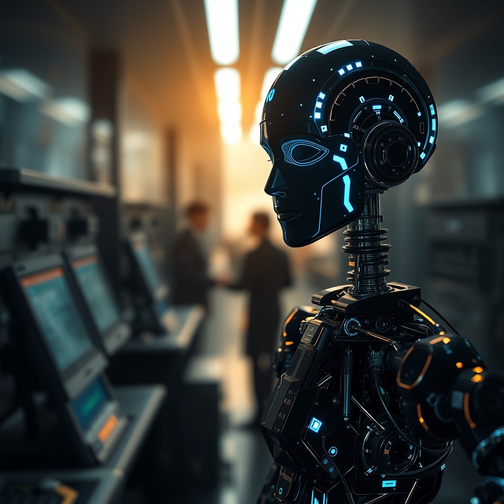 How to Eliminate Shadow AI in Your Business by Treating the Root Cause How to Eliminate Shadow AI in Your Business by Treating the Root Cause