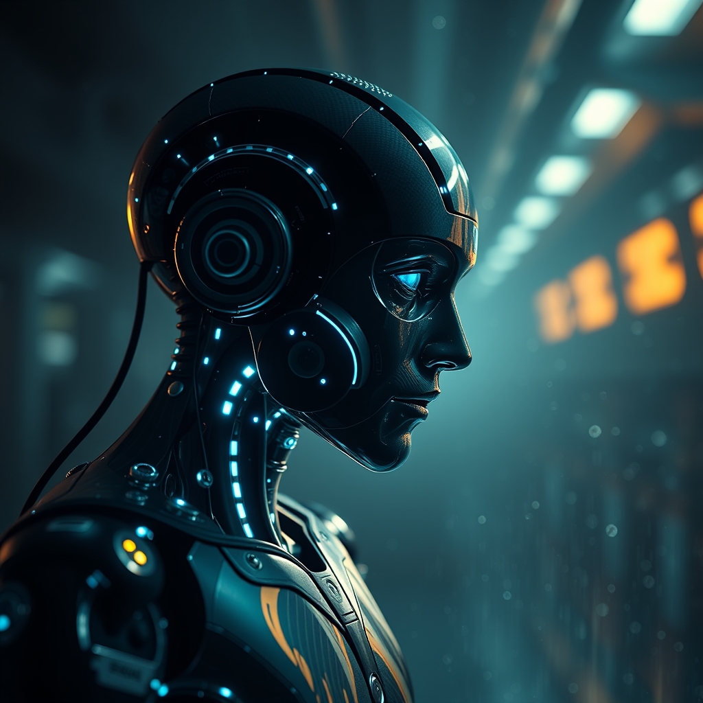 Google Gemini AI Slop Revolution Begins