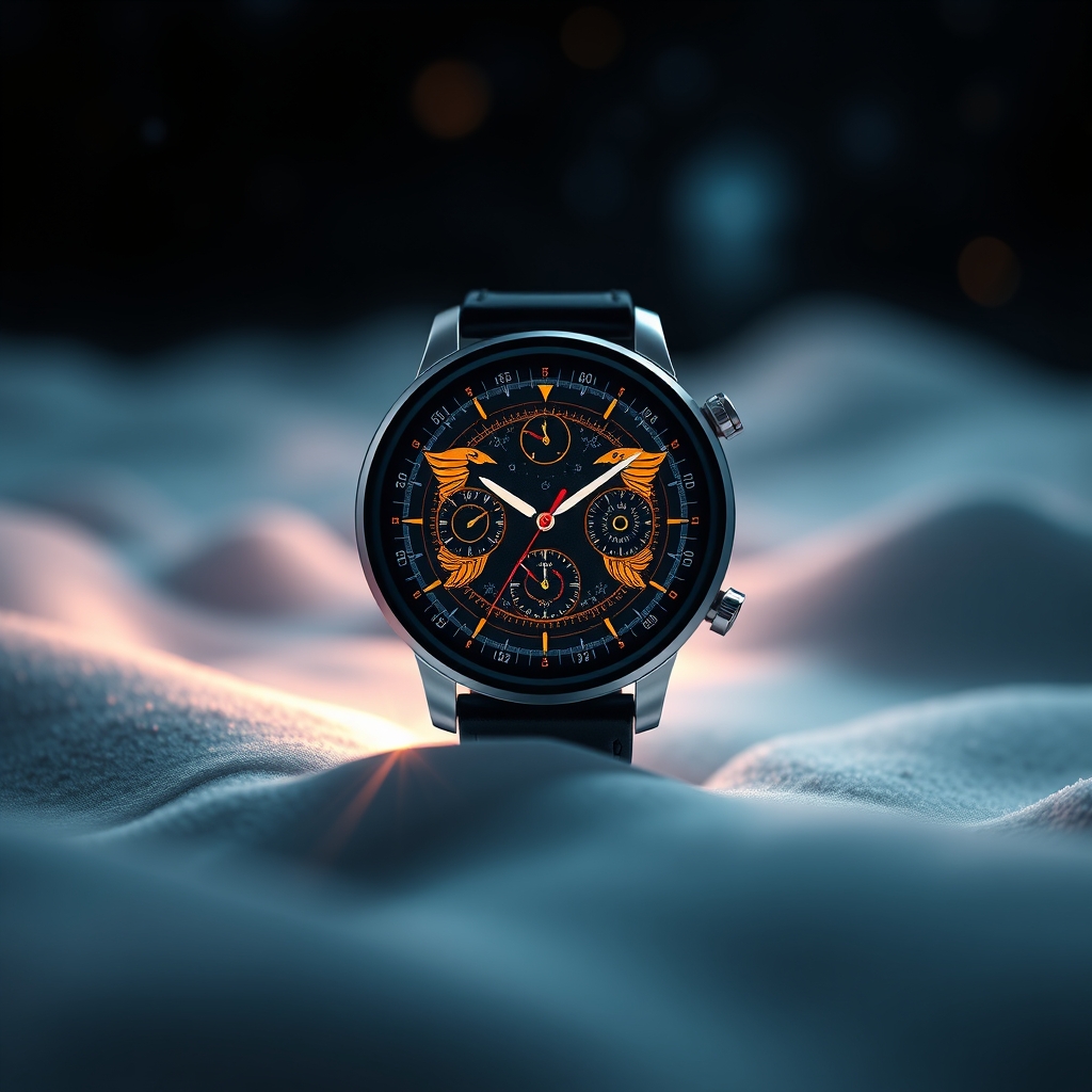 Google Gemini Overlay for Wear OS Arrives on Pixel Watch: Everything You Need to Know