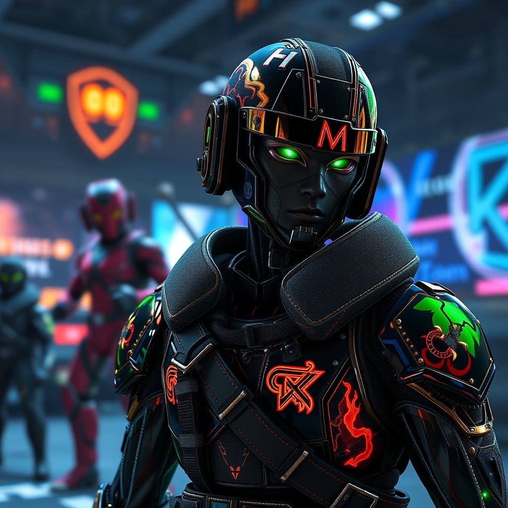 How to Watch Gamescom 2026 Future Games Show: Over 40 Xbox & PC Announcements How to Watch Gamescom 2026 Future Games Show: Over 40 Xbox & PC Announcements