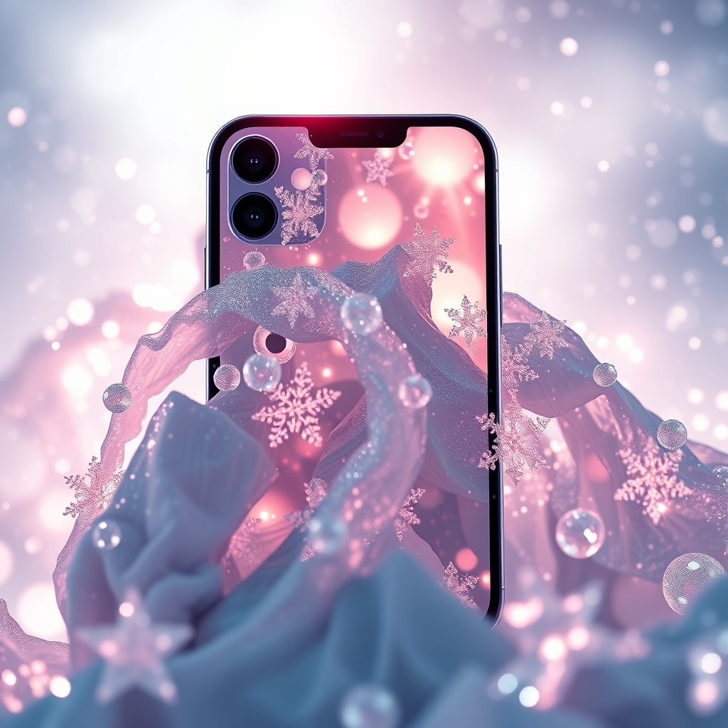 iPhone 18 Pro Release Schedule & Expectations: Everything Forbes and Tech Insiders Are Saying iPhone 18 Pro Release Schedule & Expectations: Everything Forbes and Tech Insiders Are Saying
