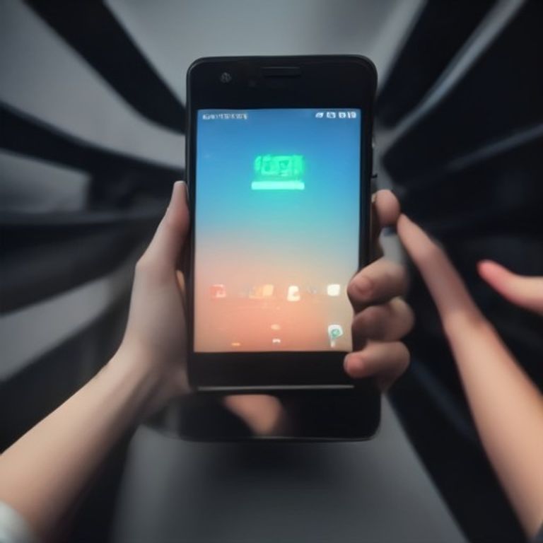 5 Android Safety Features You Aren’t Using Yet (And How to Turn Them On)