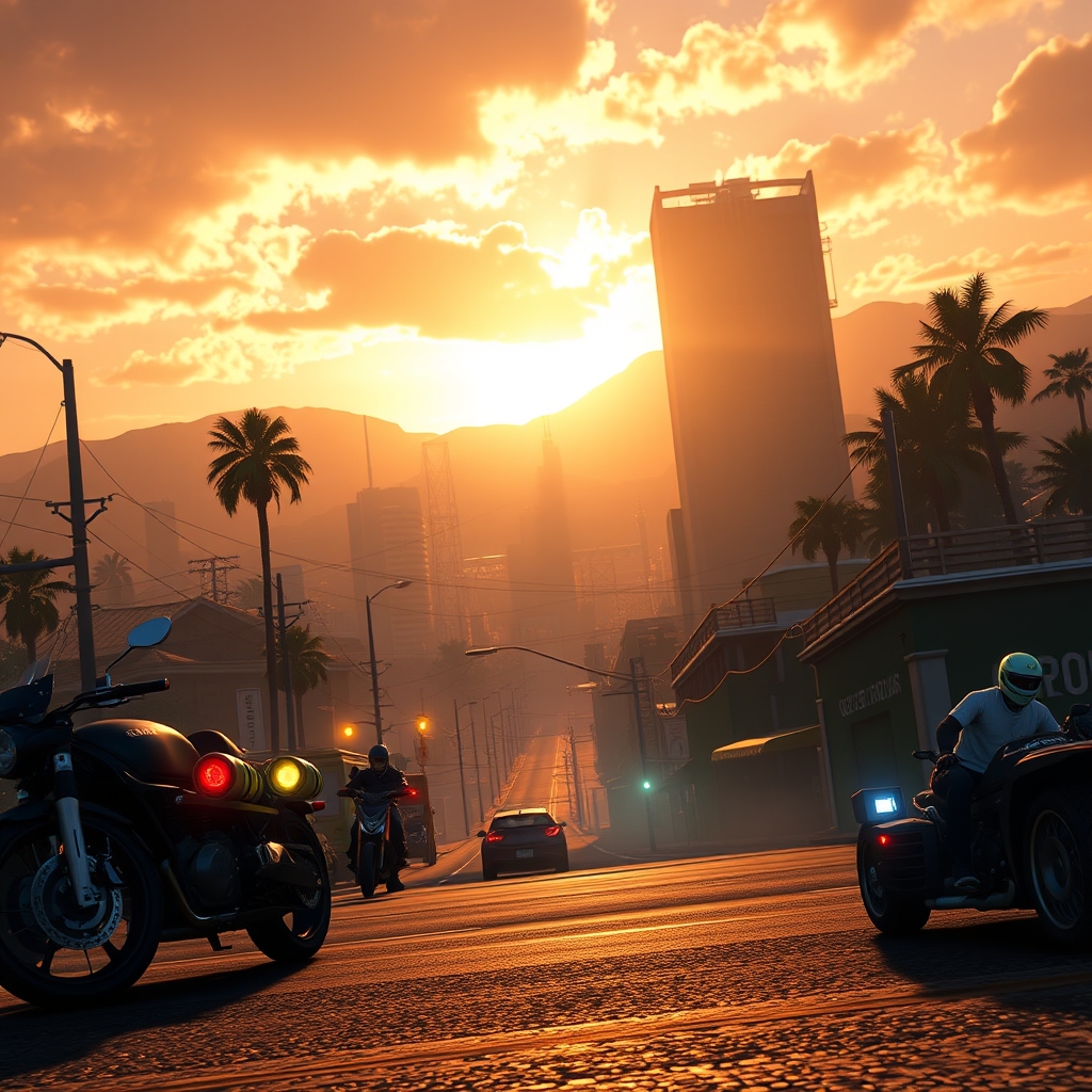 GTA 6 Pre-Orders: Why Gamers Are Flocking to the 0 Edition According to Take-Two