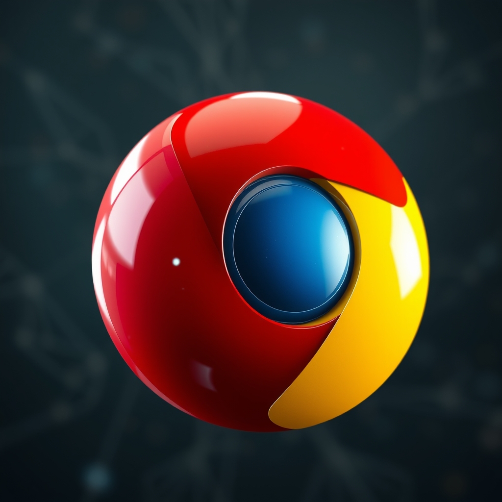 Chrome Adopts Cryptographic Session Binding: The Ultimate Defense Against Account Takeovers
