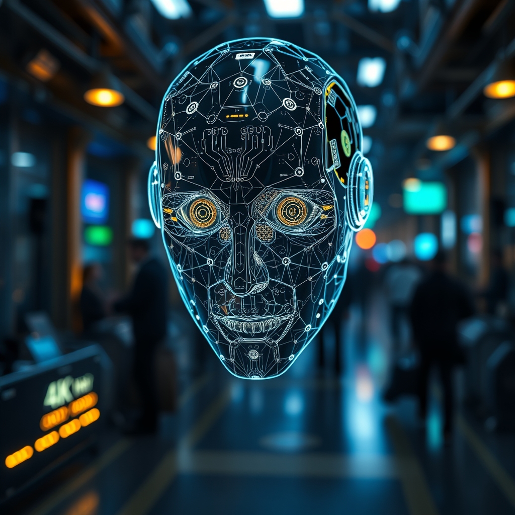How to Accelerate AI Adoption Without Creating Unnecessary Security Risks How to Accelerate AI Adoption Without Creating Unnecessary Security Risks