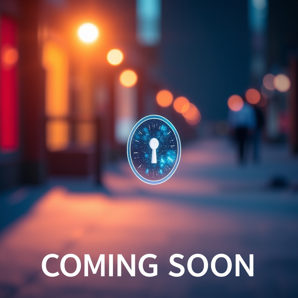 Samsung Galaxy App Lock Feature Coming Soon Samsung Galaxy App Lock Feature Coming Soon