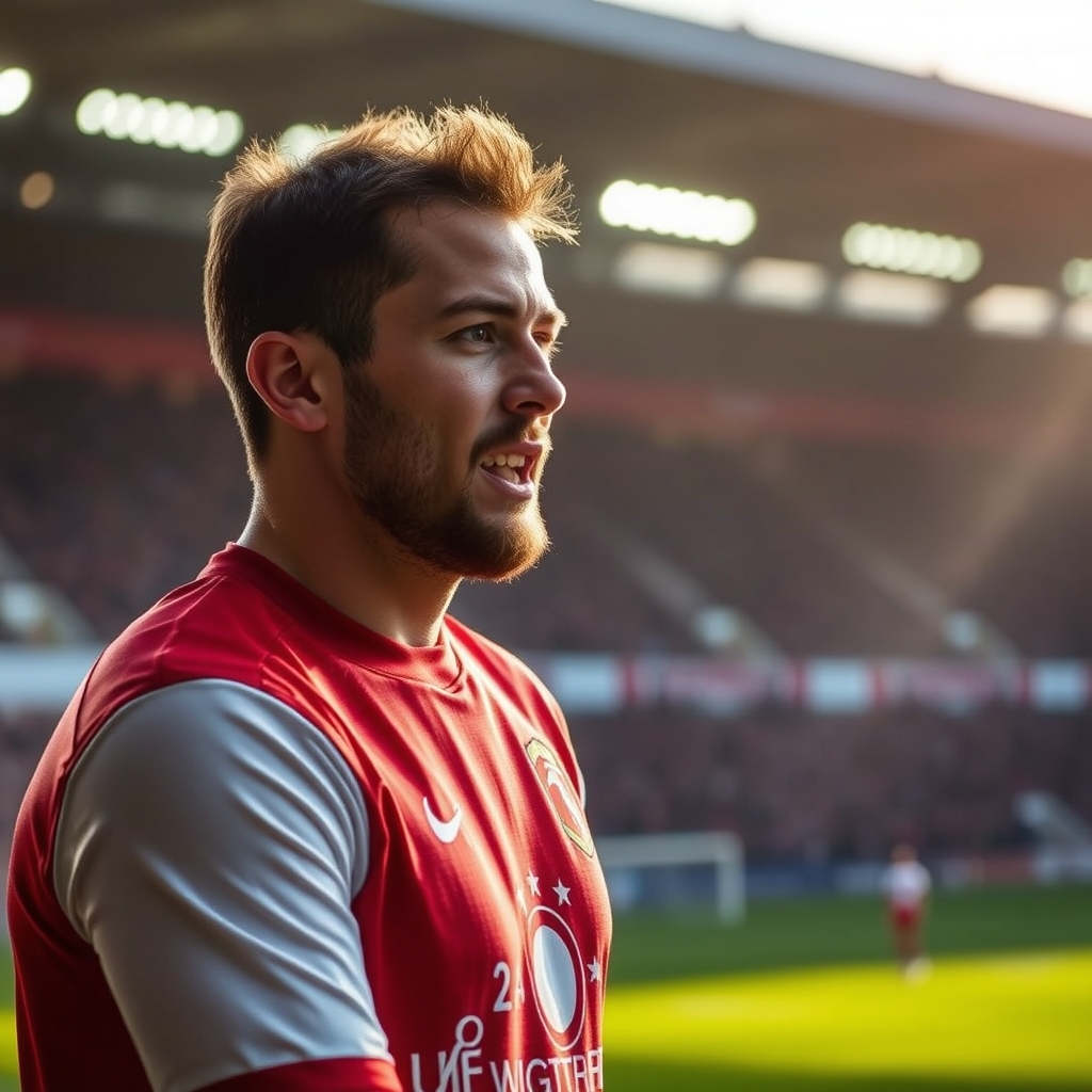 How to Watch Cardiff vs Wrexham Live: Ultimate Streaming Guide