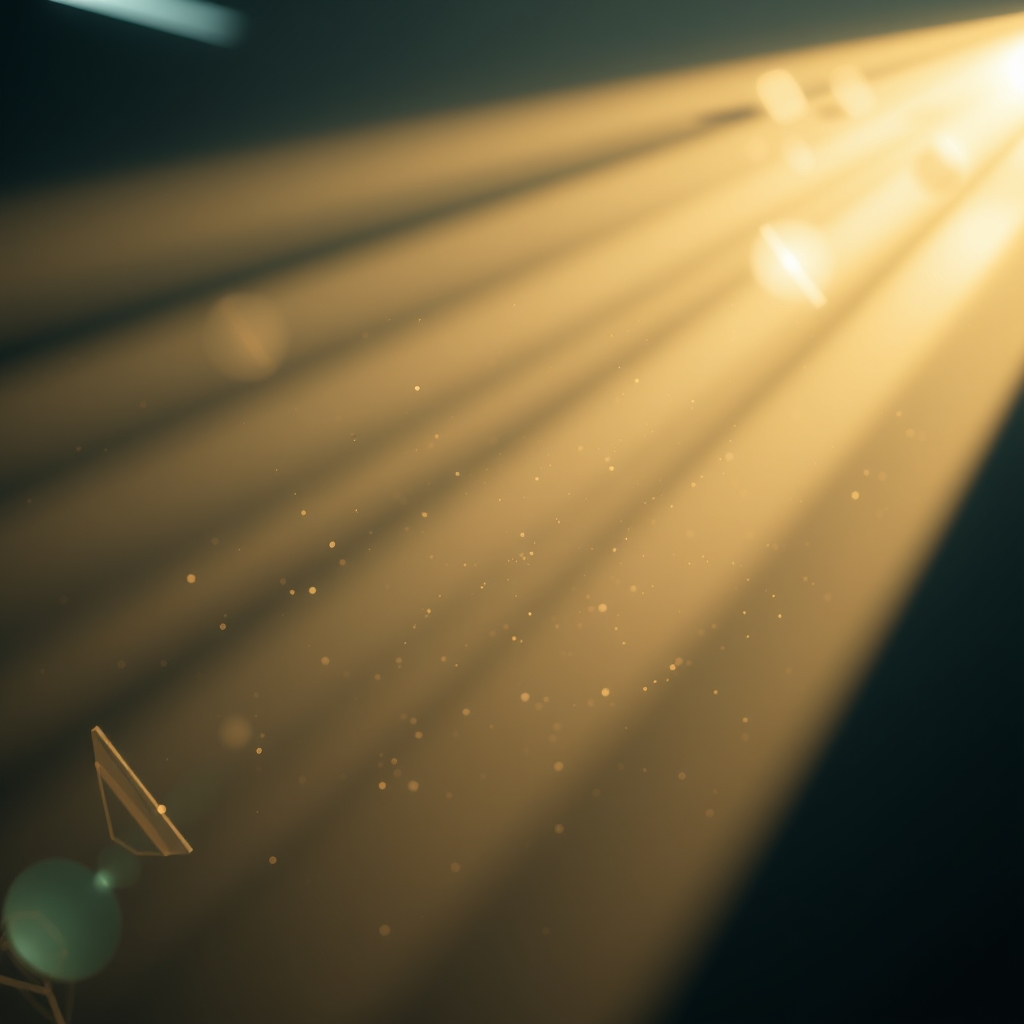Guide to Avoiding the Solow Paradox in AI Implementation Guide to Avoiding the Solow Paradox in AI Implementation