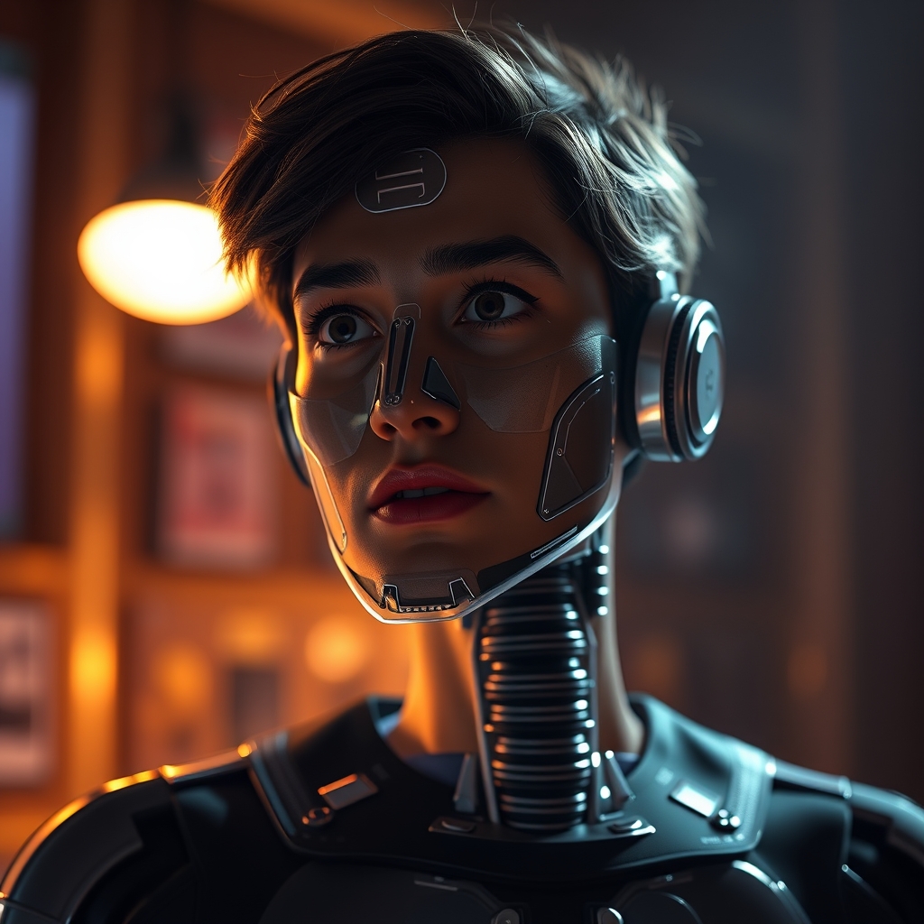 Guide to Stop Amazon’s AI Training on Twitch Streams Guide to Stop Amazon’s AI Training on Twitch Streams