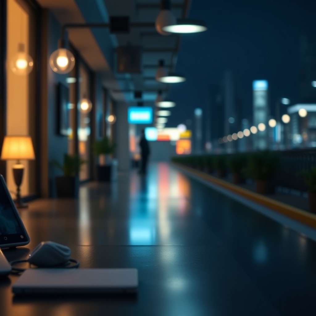 10 Samsung Reminder Tips and Tricks to Master Daily Productivity