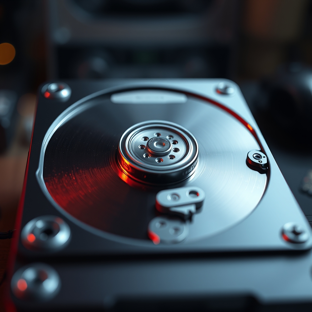 How to Spot a Counterfeit Hard Drive Before It Destroys Your Data How to Spot a Counterfeit Hard Drive Before It Destroys Your Data