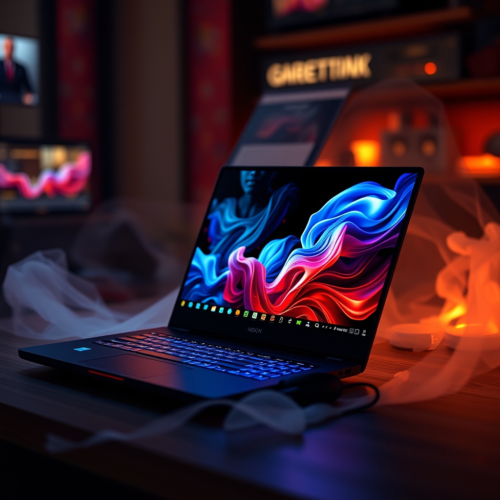 How to Buy a Gaming Laptop Without Getting Ripped Off This Labor Day: 6 Deals Saving Up to 0 How to Buy a Gaming Laptop Without Getting Ripped Off This Labor Day: 6 Deals Saving Up to 0