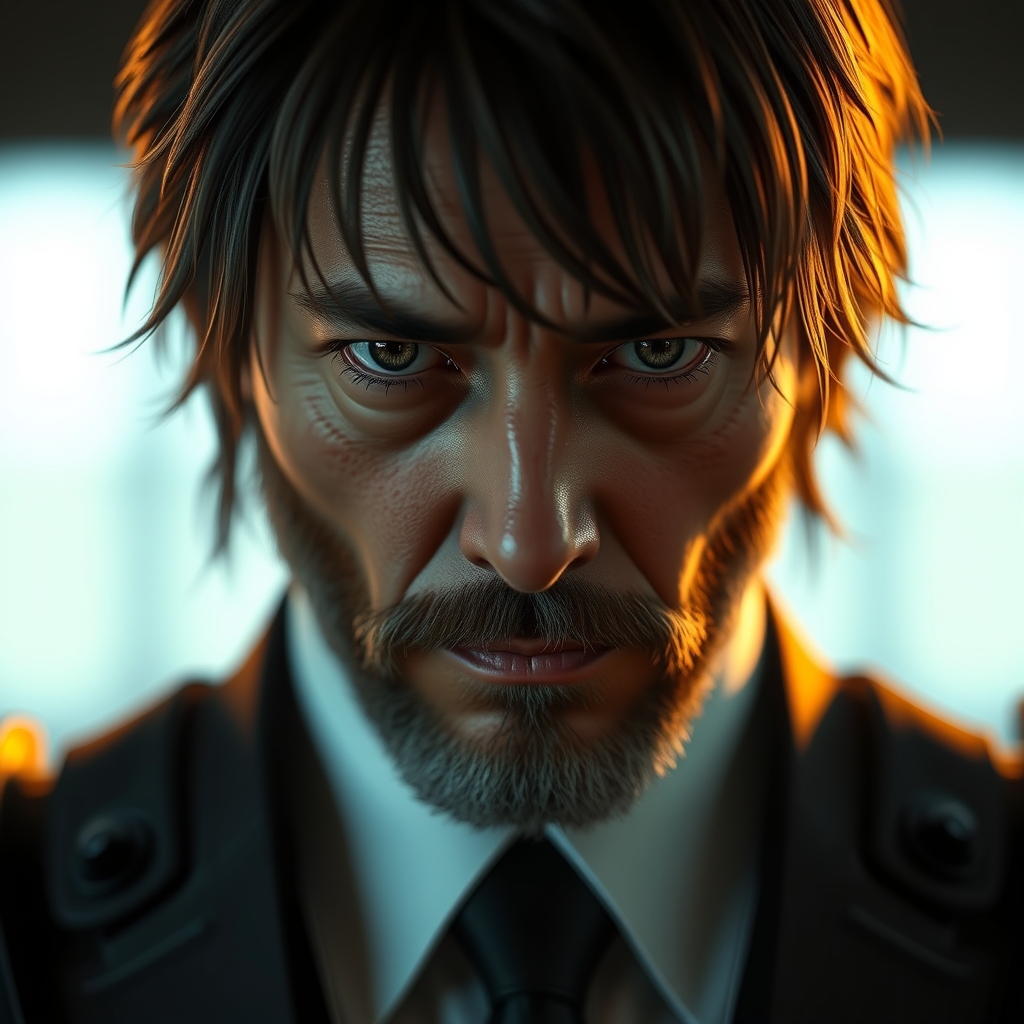 Hideo Kojima Explains the Surprise Split with Sony: What It Means for the Future of Gaming Hideo Kojima Explains the Surprise Split with Sony: What It Means for the Future of Gaming