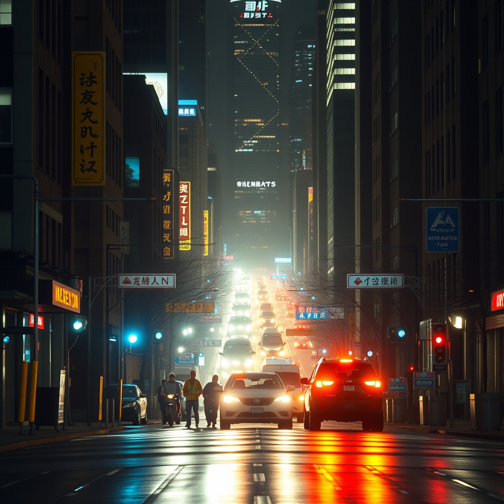 How to Tackle Agent Sprawl in Enterprises How to Tackle Agent Sprawl in Enterprises