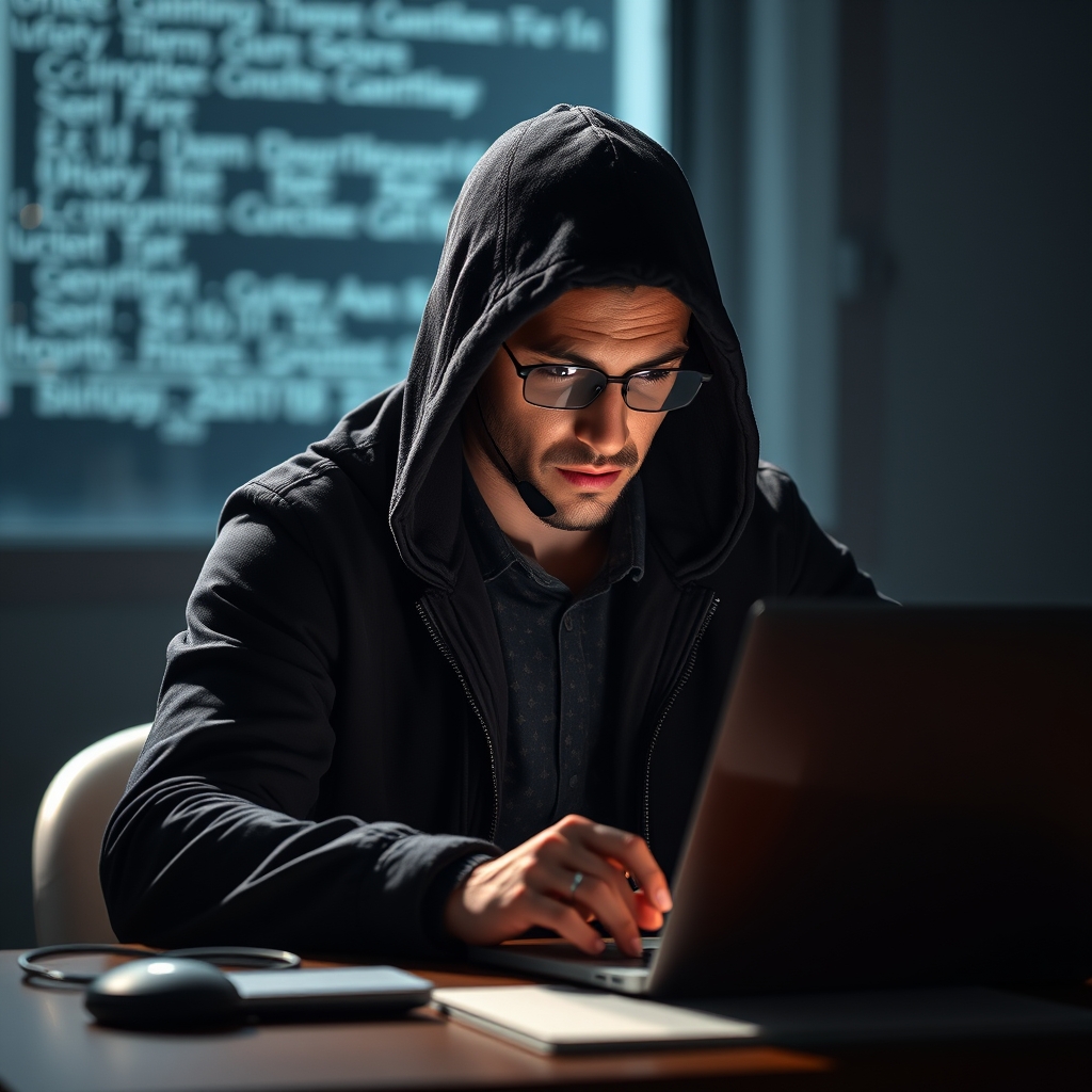 Beware of ClickFix Attacks: How a Viral Social Engineering Threat is Infecting PCs and Macs
