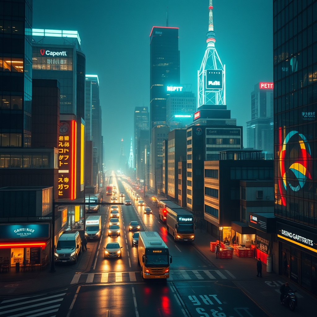How to Solve Agent Sprawl: A Complete Guide for Modern Enterprises How to Solve Agent Sprawl: A Complete Guide for Modern Enterprises