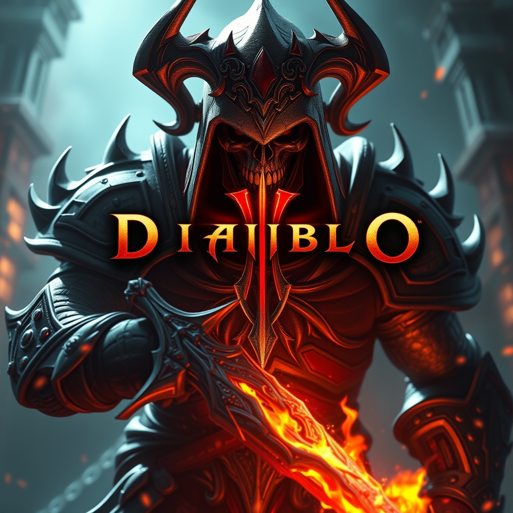 Diablo 4’s Final Expansion: No More Updates Until Diablo 5 Diablo 4’s Final Expansion: No More Updates Until Diablo 5