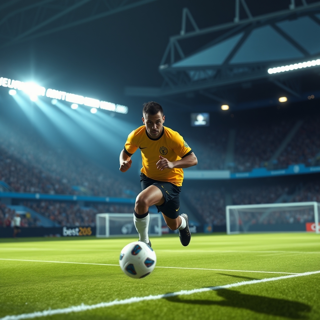 How to Follow the Ultimate Sporting Calendar 2026: Your Guide to the Biggest Events How to Follow the Ultimate Sporting Calendar 2026: Your Guide to the Biggest Events