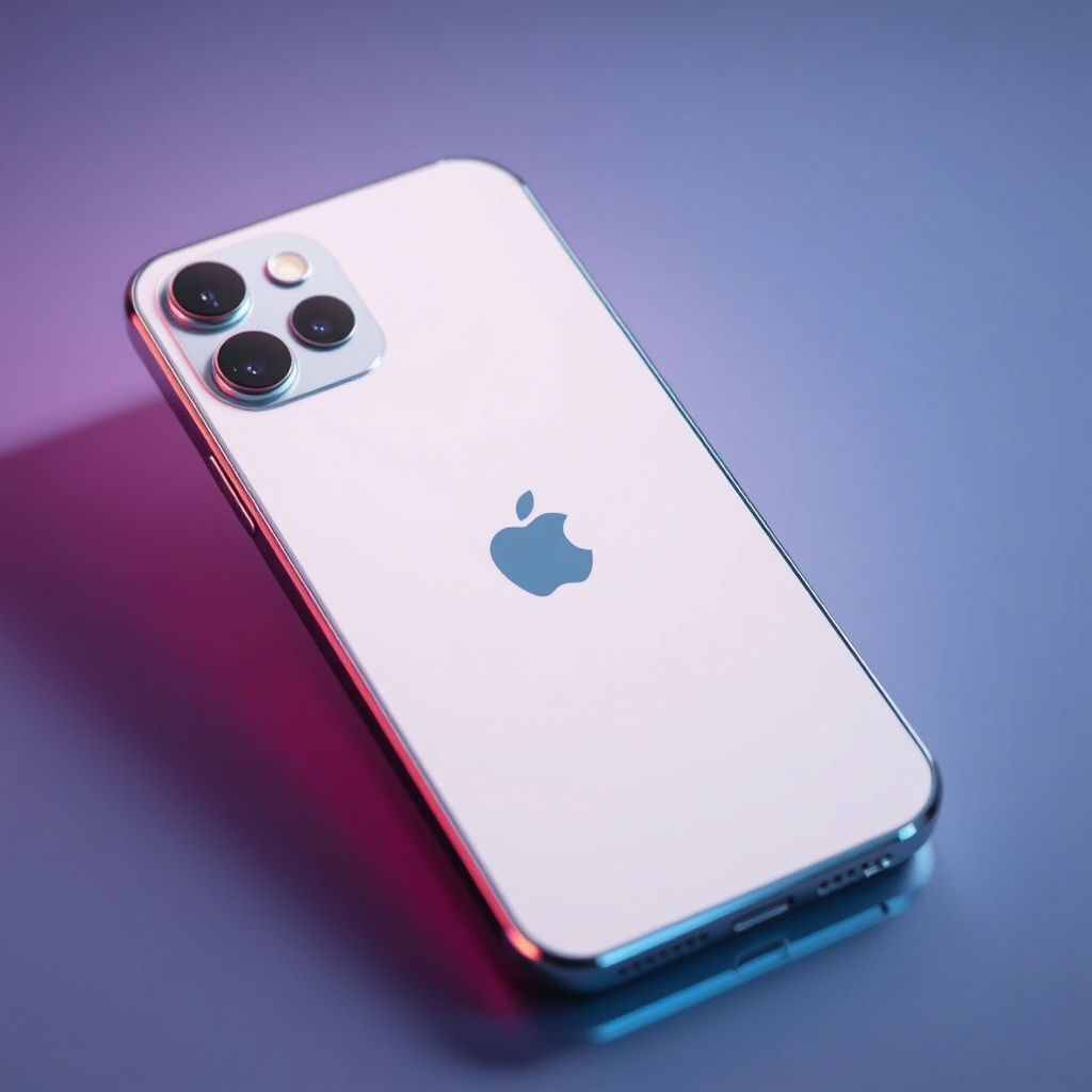 Foldable iPhone Ultra: 5 Major Features Likely Missing at Launch Foldable iPhone Ultra: 5 Major Features Likely Missing at Launch