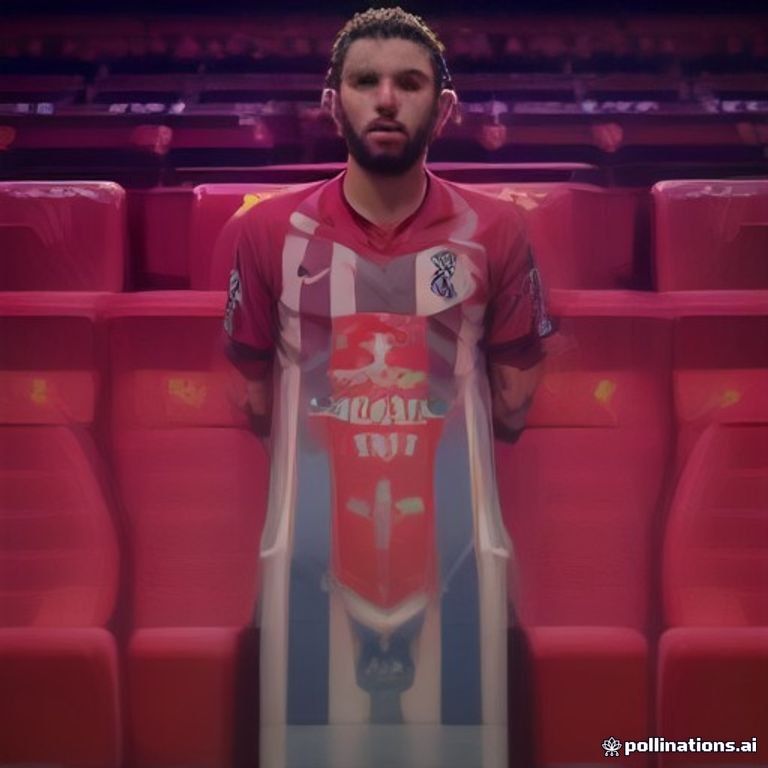 How to Watch Liverpool vs Atletico Madrid Free Streams: Champions League 2026/27 Guide How to Watch Liverpool vs Atletico Madrid Free Streams: Champions League 2026/27 Guide