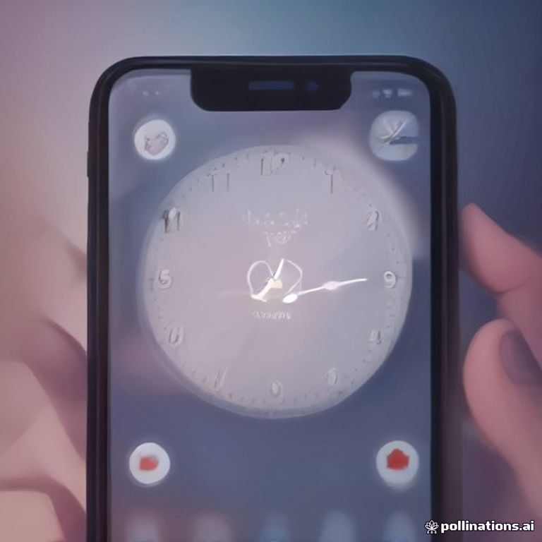 Here’s When iOS 18 Rolls Out in Every Time Zone: Your Ultimate Global Release Guide Here’s When iOS 18 Rolls Out in Every Time Zone: Your Ultimate Global Release Guide