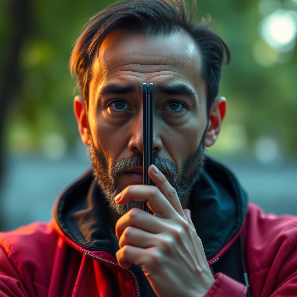 How to Choose the Right Android Foldable in 2026: Avoid These Costly Mistakes