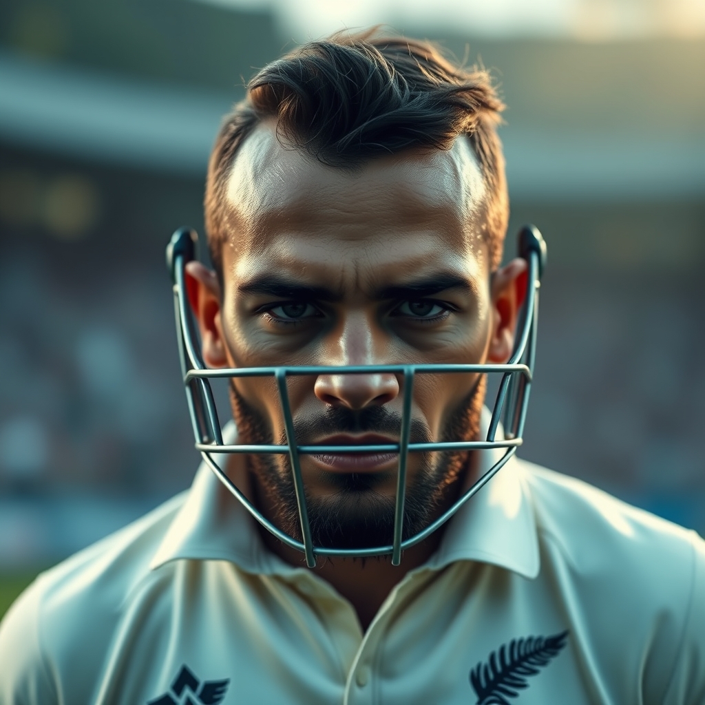 How to Watch South Africa vs New Zealand 3rd Test for Free How to Watch South Africa vs New Zealand 3rd Test for Free