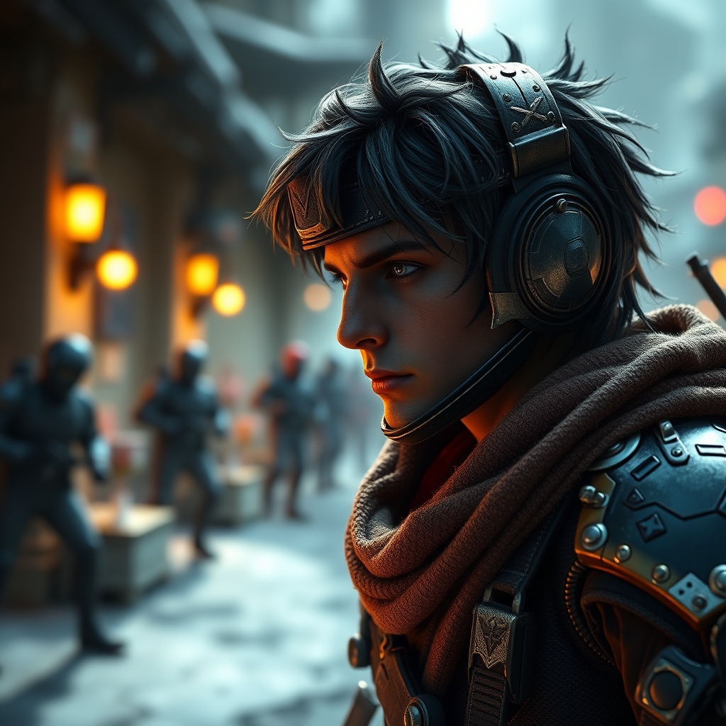 This Week in Gaming (Week 37): Top Releases, GPU Drivers, and PC Gaming Highlights This Week in Gaming (Week 37): Top Releases, GPU Drivers, and PC Gaming Highlights