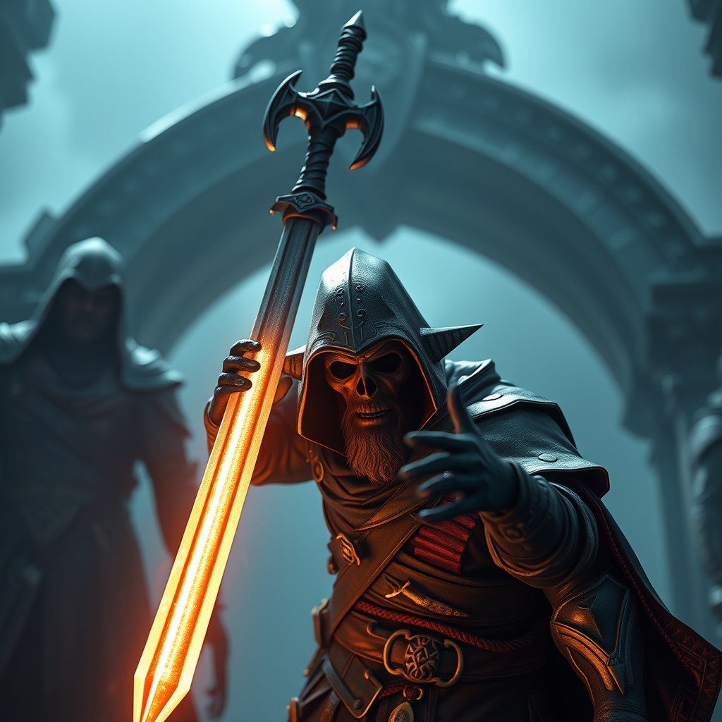 How to Master Companions in RPGs: A Guide to Warlock: Dungeons & Dragons and Skev the Imp How to Master Companions in RPGs: A Guide to Warlock: Dungeons & Dragons and Skev the Imp