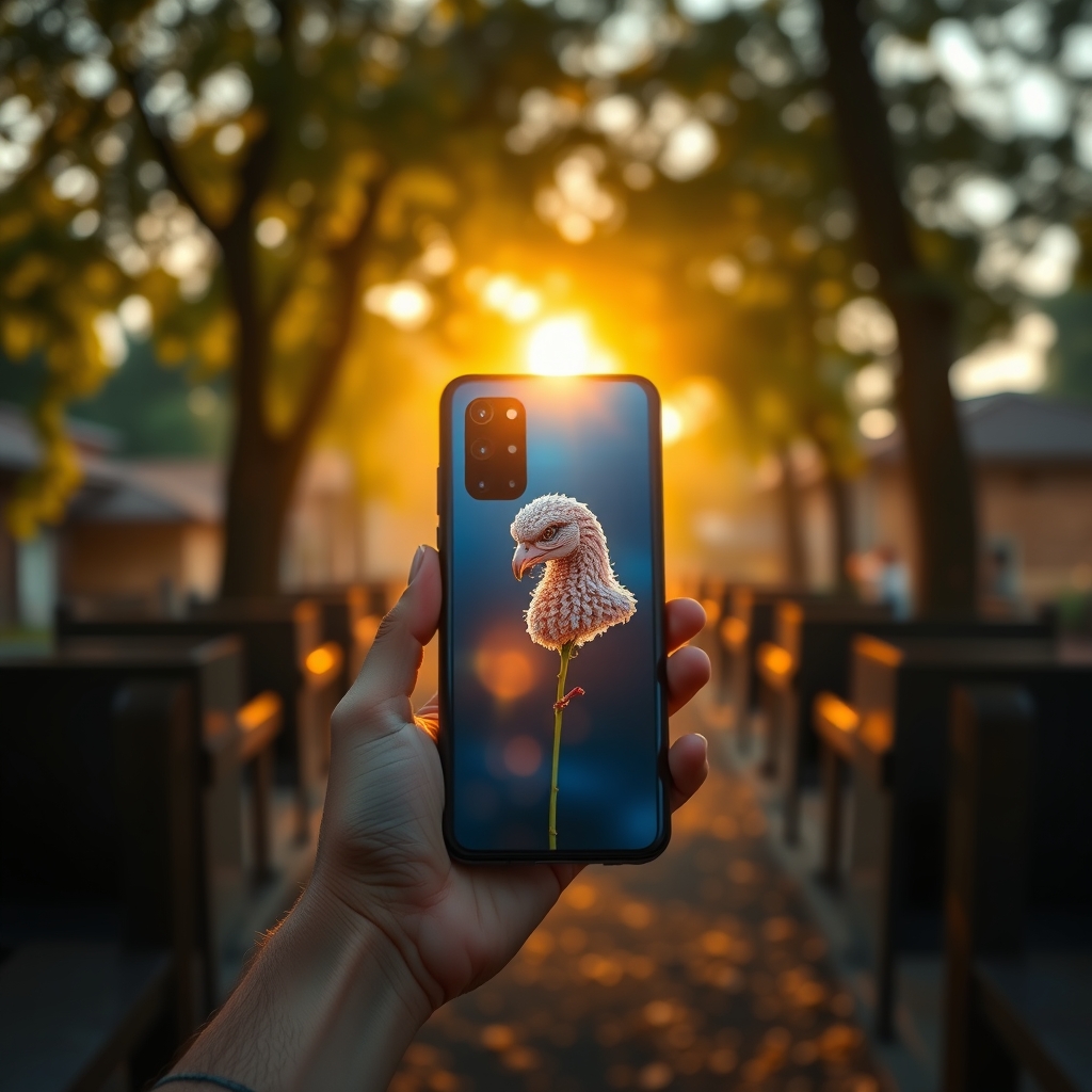 Honor Magic 9 Pro Max Review: The Ultimate Camera and Battery Powerhouse Honor Magic 9 Pro Max Review: The Ultimate Camera and Battery Powerhouse