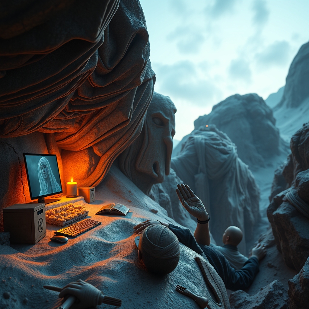 Is the Apple Next Vision Pro on Life Support? What the Latest Reports Mean for Spatial Computing Is the Apple Next Vision Pro on Life Support? What the Latest Reports Mean for Spatial Computing