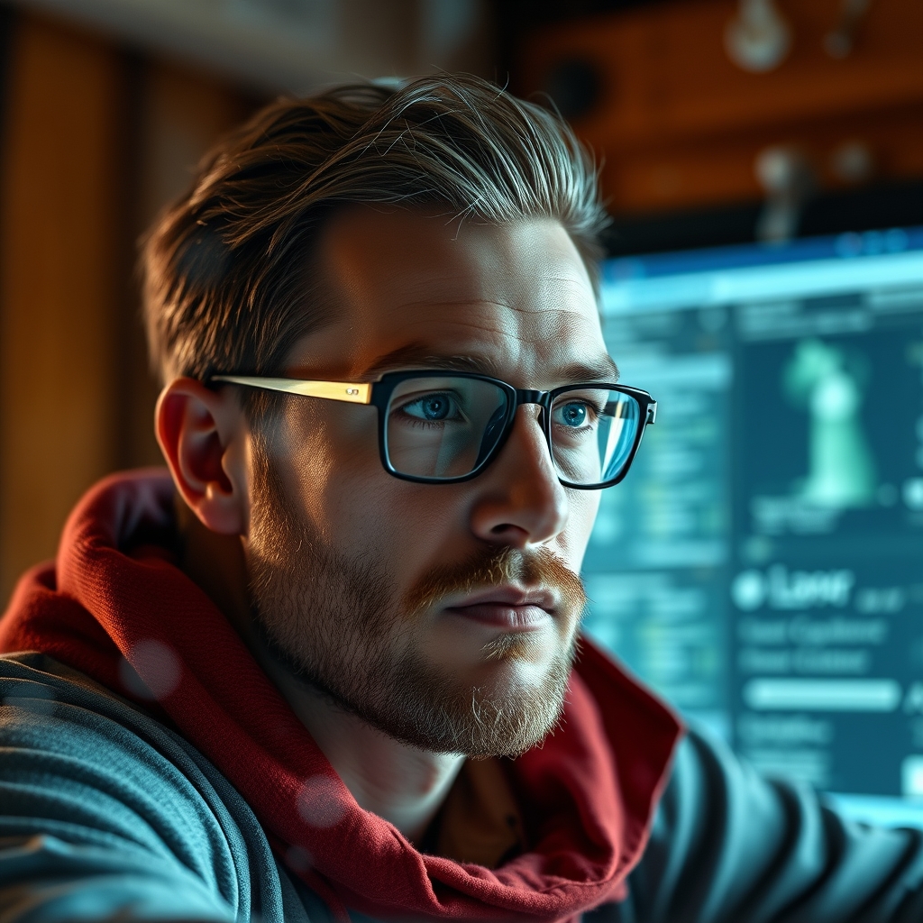 Why Windows’ Mandatory Feature Can Freeze Your PC When Browsing Why Windows’ Mandatory Feature Can Freeze Your PC When Browsing