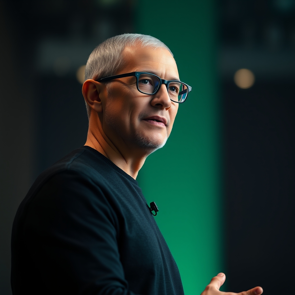 Xbox Layoffs: Satya Nadella Praises Streamlining Amid Industry Turmoil