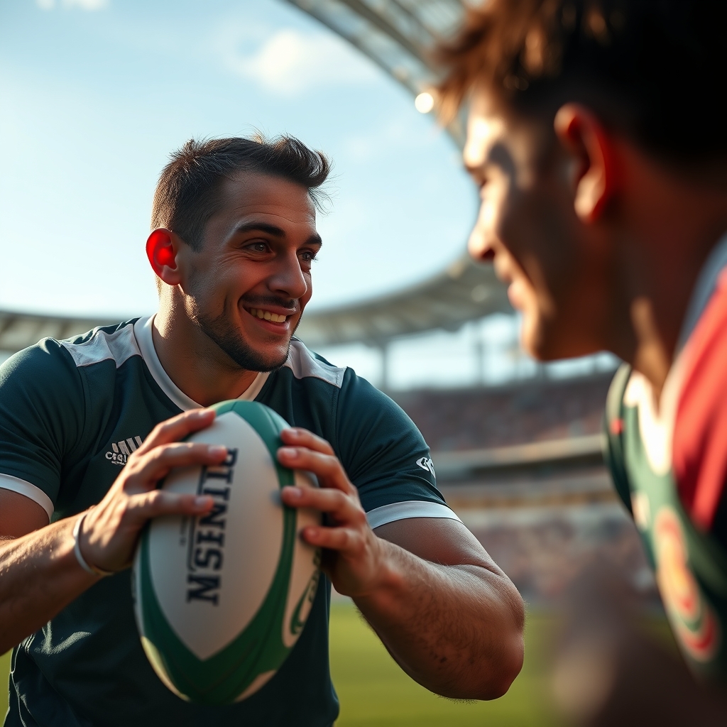 How to Watch Pacific Nations Cup 2026: Free Rugby Live Streams and Full Schedule How to Watch Pacific Nations Cup 2026: Free Rugby Live Streams and Full Schedule