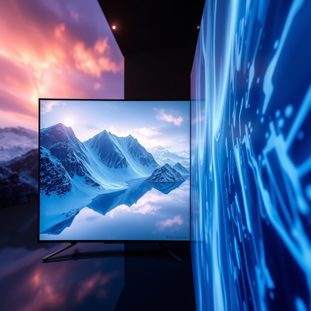 IFA 2026: Biggest Tech Announcements Unveiled IFA 2026: Biggest Tech Announcements Unveiled
