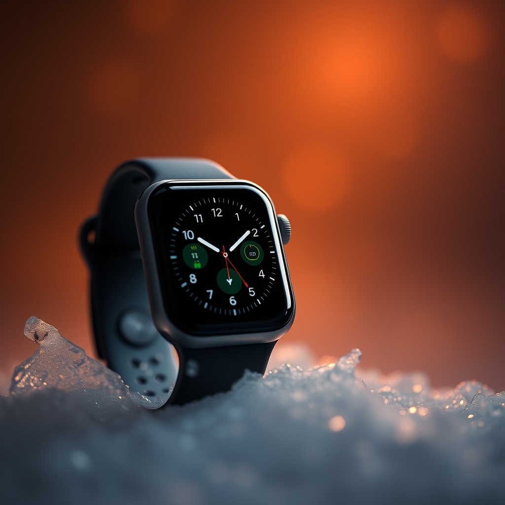 How to Get the Apple Watch Series 12 for Just 9 at Best Buy Today How to Get the Apple Watch Series 12 for Just 9 at Best Buy Today