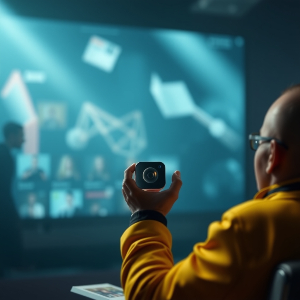 How to Navigate JustWatch TV: The New Streaming Platform Challenging Tubi