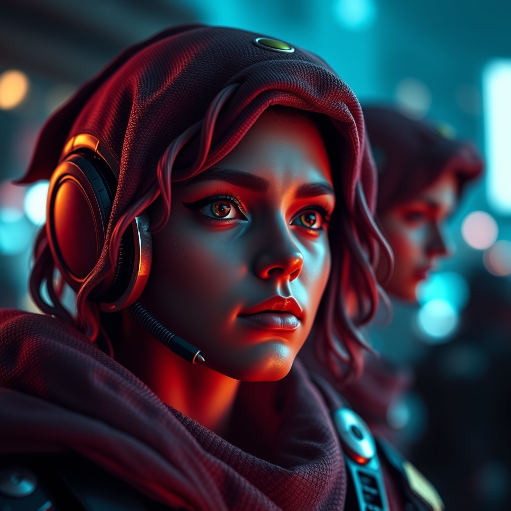 How to Install Nvidia DLSS 5 on Almost Any RTX GPU in Minutes