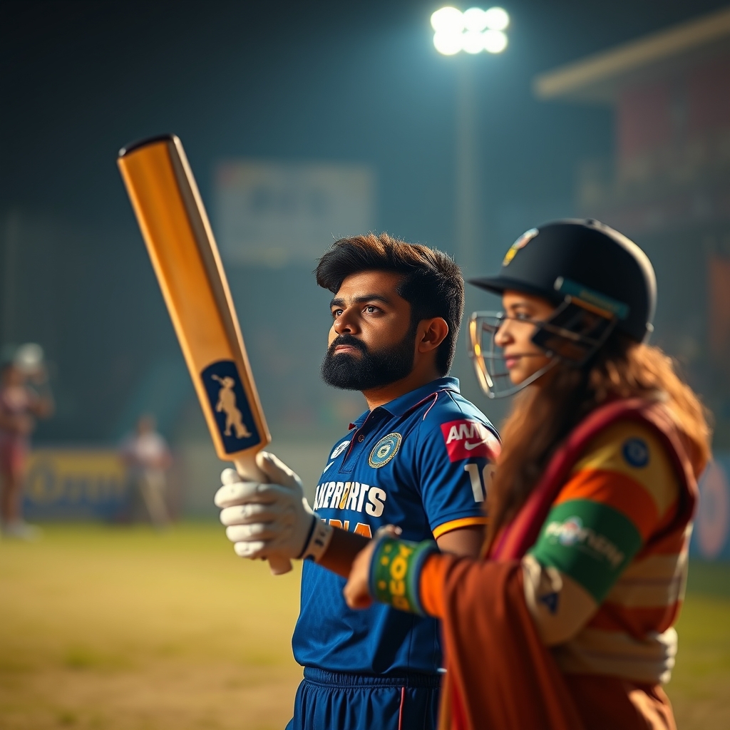 How to Watch Family Full House With Rohit Sharma Online From Anywhere in 2026 How to Watch Family Full House With Rohit Sharma Online From Anywhere in 2026