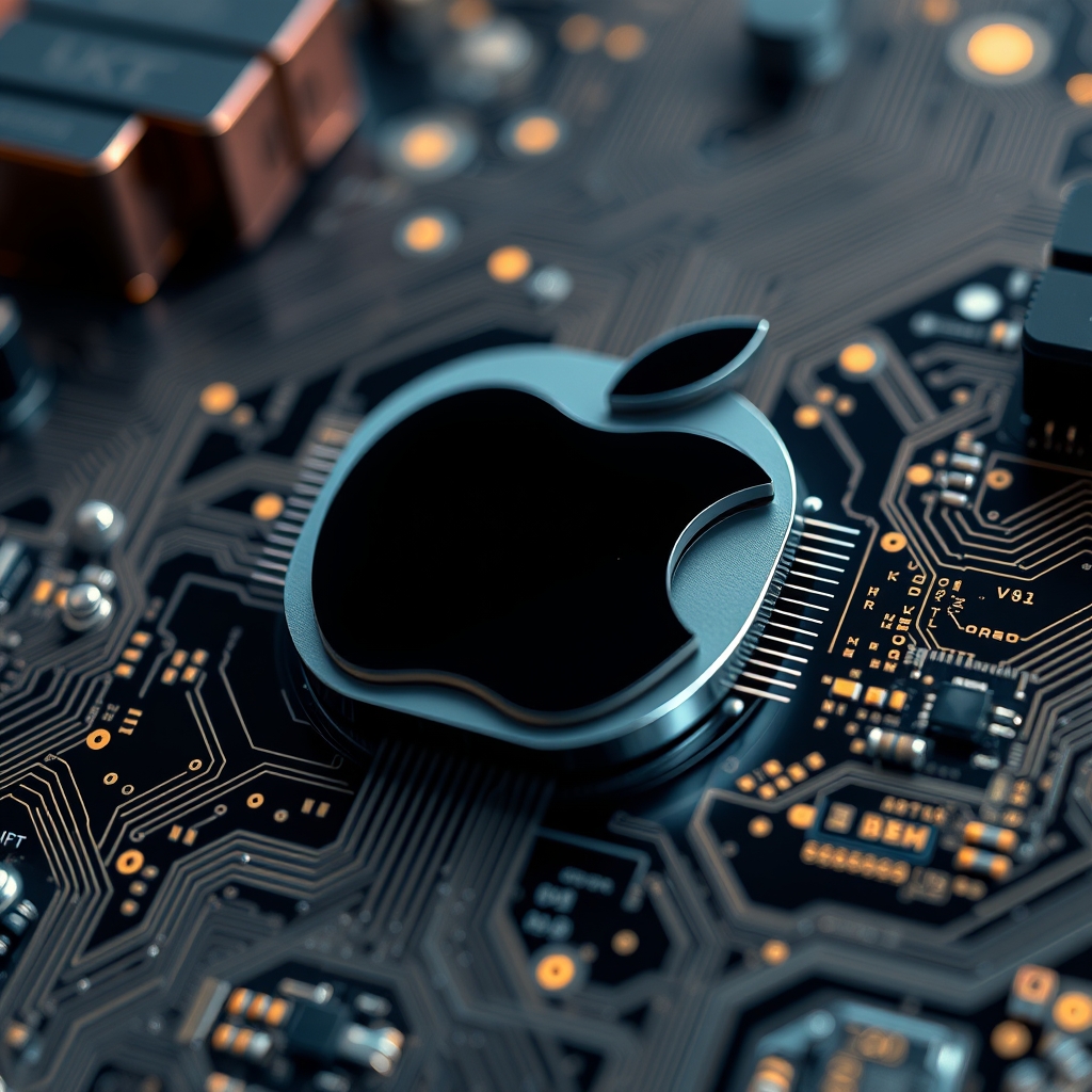 Apple Adds 37 New Hardware Identifiers: What the Massive Hardware Leak Reveals About Upcoming Devices