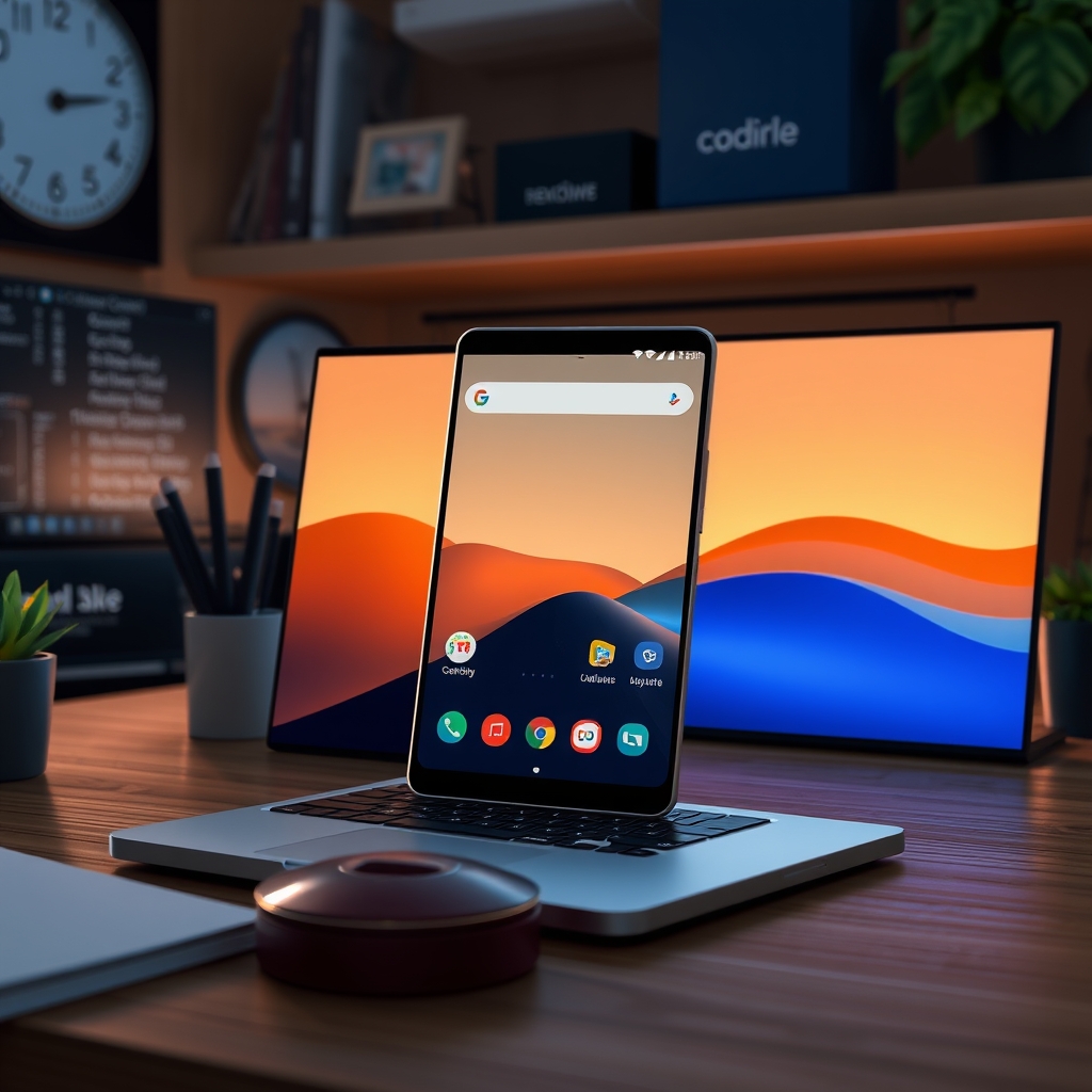 Android 17 QPR3 Beta 1 Rolls Out to Google Pixel Devices