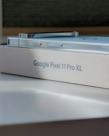 Pixel 11 HiLight Features: New Messaging Updates & Analysis