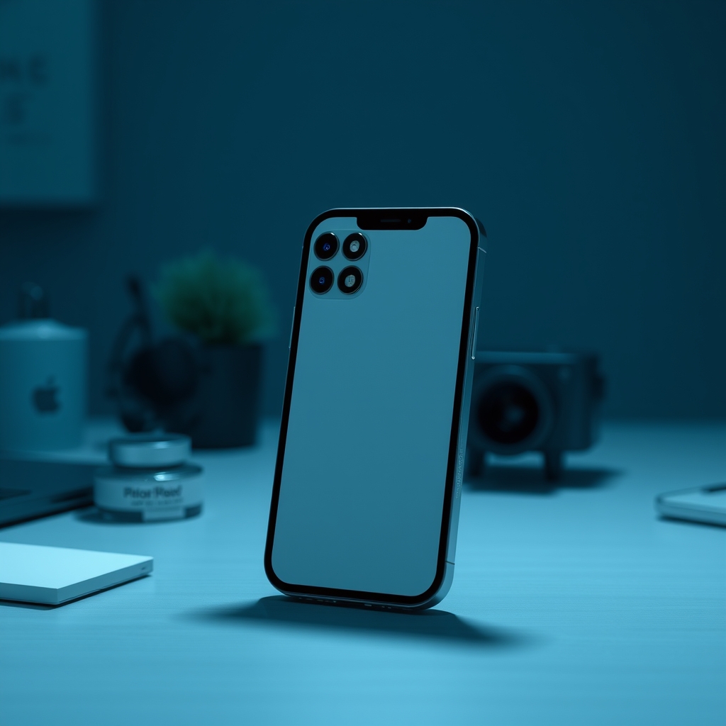 iPhone 18 Pro Max AT&T Glitch: Bloomberg Reports Replacements